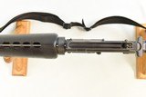 COLT AR-15 SP1 5.56mm **PREBAN** MANUFACTURED 1973 - 10 of 16