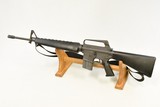 COLT AR-15 SP1 5.56mm **PREBAN** MANUFACTURED 1973 - 5 of 16