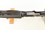 COLT AR-15 SP1 5.56mm **PREBAN** MANUFACTURED 1973 - 13 of 16