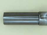 Circa 1856 Manhattan Firearms Co. 6-Barrel Double-Action Pepperbox in .28 Caliber
** 100% Original & Fully Operational ** - 16 of 24