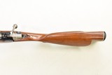 Custom '98 Mauser .270 Winchester
**SOLD** - 9 of 13