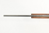 Custom '98 Mauser .270 Winchester
**SOLD** - 11 of 13
