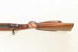Custom '98 Mauser .270 Winchester
**SOLD** - 12 of 13
