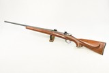 Custom '98 Mauser .270 Winchester
**SOLD** - 5 of 13