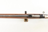 Custom '98 Mauser .270 Winchester
**SOLD** - 10 of 13