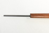 Custom '98 Mauser .270 Winchester
**SOLD** - 13 of 13