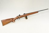 Custom '98 Mauser .270 Winchester
**SOLD** - 1 of 13