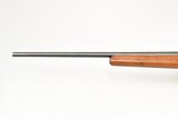 Custom '98 Mauser .270 Winchester
**SOLD** - 8 of 13