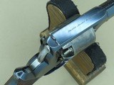 Cased Deane, Adams, & Deane Model 1851 Double-Action Percussion Revolver in .44 Caliber
** Spectacular Original Condition! ** - 16 of 25