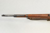**Mfg 1941**
Husqvarna Swedish M38 Short Rifle 6.5x55mm Swede - 11 of 20