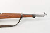**Mfg 1941**
Husqvarna Swedish M38 Short Rifle 6.5x55mm Swede - 4 of 20