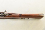 **Mfg 1941**
Husqvarna Swedish M38 Short Rifle 6.5x55mm Swede - 9 of 20