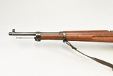 **Mfg 1941**
Husqvarna Swedish M38 Short Rifle 6.5x55mm Swede - 8 of 20