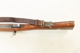 **Mfg 1941**
Husqvarna Swedish M38 Short Rifle 6.5x55mm Swede - 12 of 20