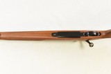 Winchester Model 70 Featherweight pre-64 in .270 Winchester - 13 of 17