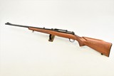 Winchester Model 70 Featherweight pre-64 in .270 Winchester - 5 of 17