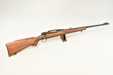 Winchester Model 70 Featherweight pre-64 in .270 Winchester - 1 of 17