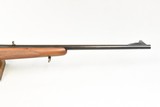 Winchester Model 70 Featherweight pre-64 in .270 Winchester - 4 of 17