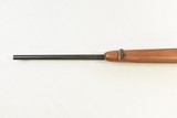 Winchester Model 70 Featherweight pre-64 in .270 Winchester - 14 of 17