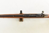 Winchester Model 70 Featherweight pre-64 in .270 Winchester - 10 of 17