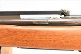 Winchester Model 70 Featherweight pre-64 in .270 Winchester - 16 of 17