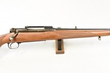Winchester Model 70 Featherweight pre-64 in .270 Winchester - 3 of 17