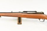 Winchester Model 70 Featherweight pre-64 in .270 Winchester - 7 of 17