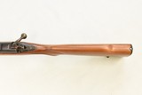 Winchester Model 70 Featherweight pre-64 in .270 Winchester - 9 of 17