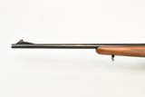 Winchester Model 70 Featherweight pre-64 in .270 Winchester - 8 of 17