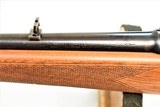Winchester Model 70 Featherweight pre-64 in .270 Winchester - 15 of 17