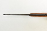 Winchester Model 70 Featherweight pre-64 in .270 Winchester - 11 of 17