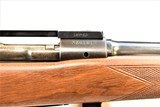 Winchester Model 70 Featherweight pre-64 in .270 Winchester - 17 of 17