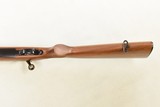 Winchester Model 70 Featherweight pre-64 in .270 Winchester - 12 of 17