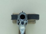 Civil War Period William Uhlinger .32 Rimfire Pocket Revolver
** Superb All-Original Example ** SOLD - 13 of 24