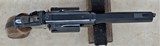 SMITH & WESSON MODEL 15 - 3 .38 SPECIAL WITH MATCHING BOX**SOLD** - 10 of 21