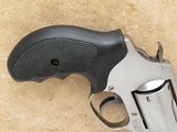 Smith & Wesson Model 60, Cal. .357 Magnum**SOLD** - 5 of 10