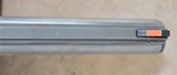 COLT ANACONDA 6 INCH STAINLESS .44 MAG MANUFACTURED 1994 - 18 of 18
