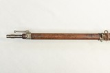 **1901 Mfg**
Steyr Mannlicher M95 Infantry Long Rifle 8x50R **SOLD** - 14 of 19