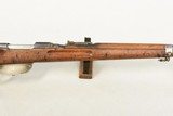 **1901 Mfg**
Steyr Mannlicher M95 Infantry Long Rifle 8x50R **SOLD** - 3 of 19