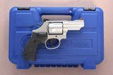 Smith & Wesson Model 69 Combat Magnum .44 Magnum - 1 of 18