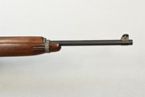 Inland M1 Carbine .30 Carbine SOLD - 4 of 16
