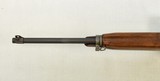 Inland M1 Carbine .30 Carbine SOLD - 11 of 16