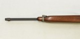 Inland M1 Carbine .30 Carbine SOLD - 14 of 16