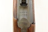 Inland M1 Carbine .30 Carbine SOLD - 15 of 16