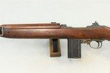 Inland M1 Carbine .30 Carbine SOLD - 7 of 16