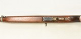 Inland M1 Carbine .30 Carbine SOLD - 13 of 16