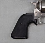 MAGNUM RESEARCH BFR MODEL WITH NIKON SCOPE, MATCHING BOX**SOLD** - 8 of 16