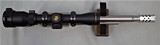 MAGNUM RESEARCH BFR MODEL WITH NIKON SCOPE, MATCHING BOX**SOLD** - 11 of 16