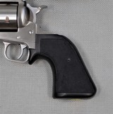 MAGNUM RESEARCH BFR MODEL WITH NIKON SCOPE, MATCHING BOX**SOLD** - 3 of 16