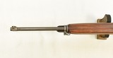 Standard Products M1 Carbine .30 Carbine - 11 of 20